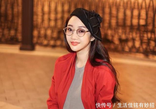 皇室|皇室后裔启星行走娱乐圈多年,却从来不演清宫剧,为啥