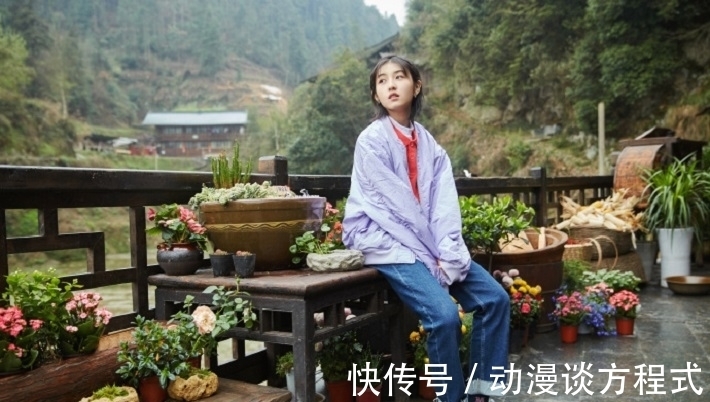 ip|从7.6到6.8，《向往的生活》为什么越来越让人“看不下去”？