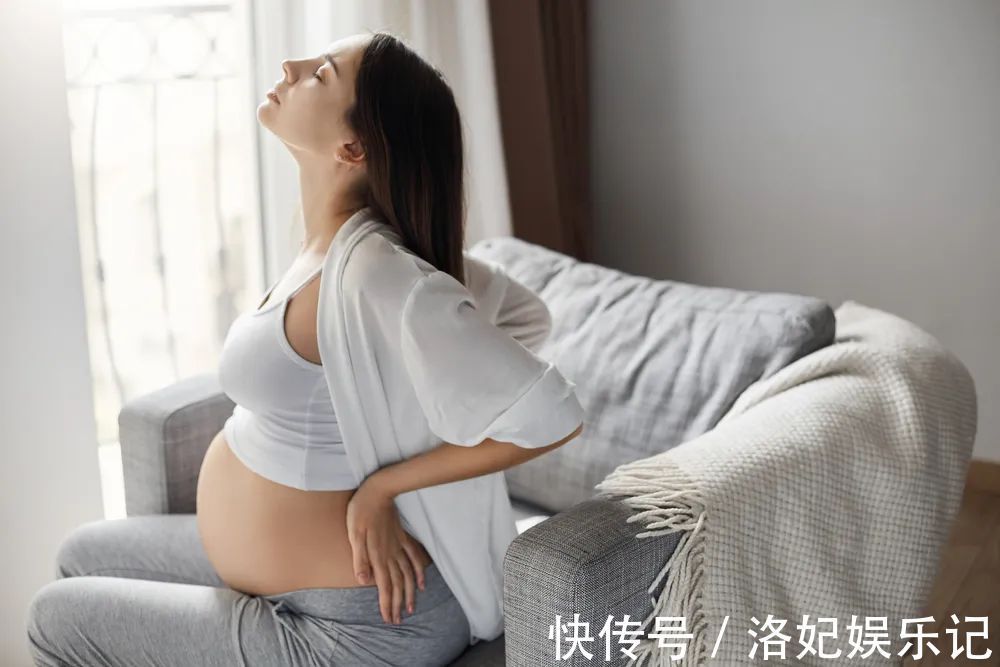 拉伸|睡前半小时,养生黄金期!4件小事,大补肝肾睡得香,受用一辈子