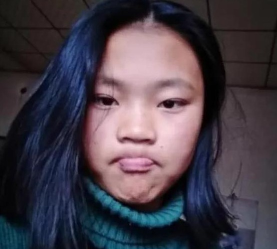 不良习惯|越变越丑的女孩子,多半都有以下三个坏习惯,全占的可能是单身哦