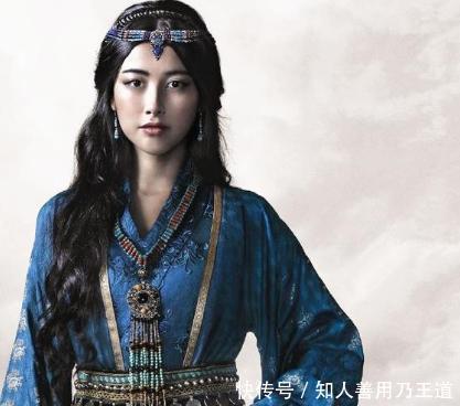 路上|公主因为嫁得太远，花了2年在路上，丈夫被等死了，好在结局美满！