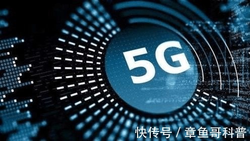 基站|三大运营商下半年5G建设将加快脚步 整合资本下半年集中投资