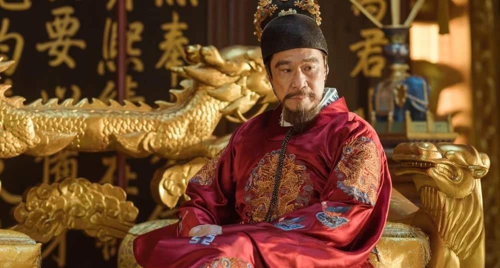 北平行都司|朱元璋如此重视大宁卫,朱棣为什么要放弃掉,明史记载可信吗