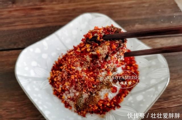 香辣|做豆腐乳,记得“增3香多2步”,豆腐乳香辣滑软,放一年不坏