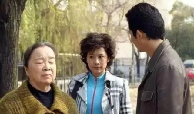 昏迷|3岁小男孩,昏迷不醒,住进重症室,奶奶的无知,害了孙子