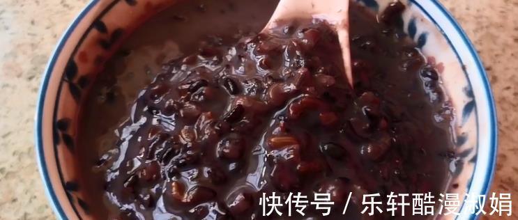 白露|白露时节,多喝这六款秋粥,治秋凉又防秋燥,安然度秋