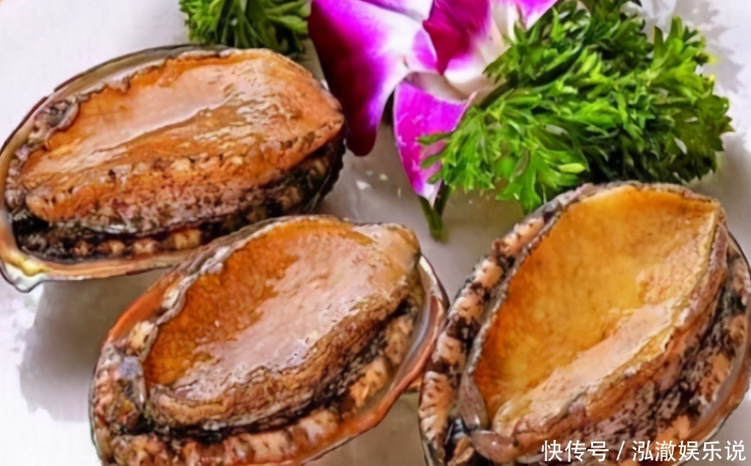 超市最常见的3种食物,营养丰富、滋润肌肤,好处多多!