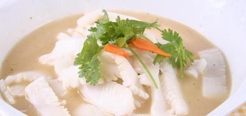 糖友|胰岛素“小金库”已公布,糖友放肆吃,血糖或慢慢返回“安全线”