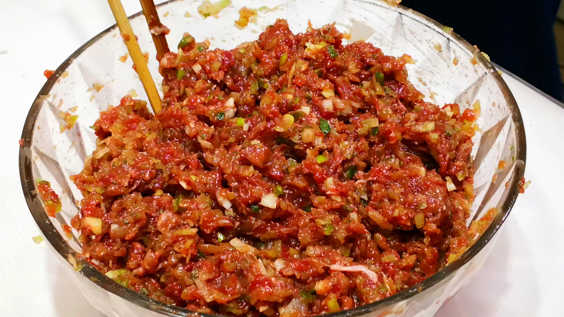 生长|春天,最该吃的肉就是它,比羊肉便宜,比猪肉香,包成饺子特解馋