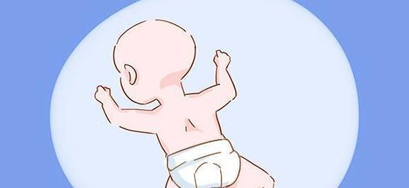 尿裤子|宝宝第一个冬天,会用到这4样东西,妈妈准备好了吗?