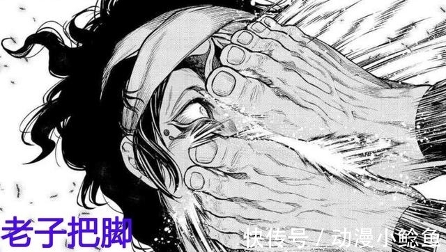 相扑|印度气急败坏下架《终末的女武神》，只因湿婆太惨，差点成人棍！