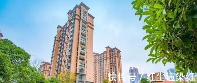 中间层|楼层不管有多少，坚持购房“3选2不选”准没错？知情人说出理由