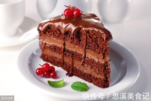 高血压患者|血压高的人，想要稳定血压，谨记：早起3要慢，日常4不吃