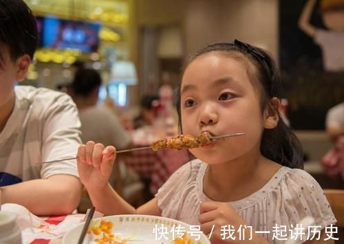 脾胃|孩子积食,脾胃虚,眼睛会说话,学会观察,宝宝积食早发现