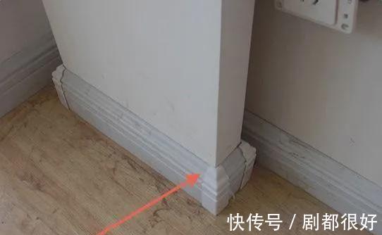 师傅|装修过580套房老师傅总结24条血泪大坑！年轻人看到妥妥的要重装