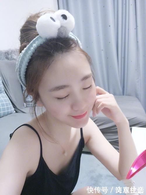 方法|去黑头粉刺闭口最有效的方法有哪些?几个小方法,来试试吧