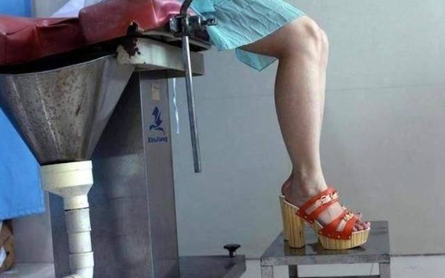 女性流产完后，女性需要坐月子吗医生很多人都想错了