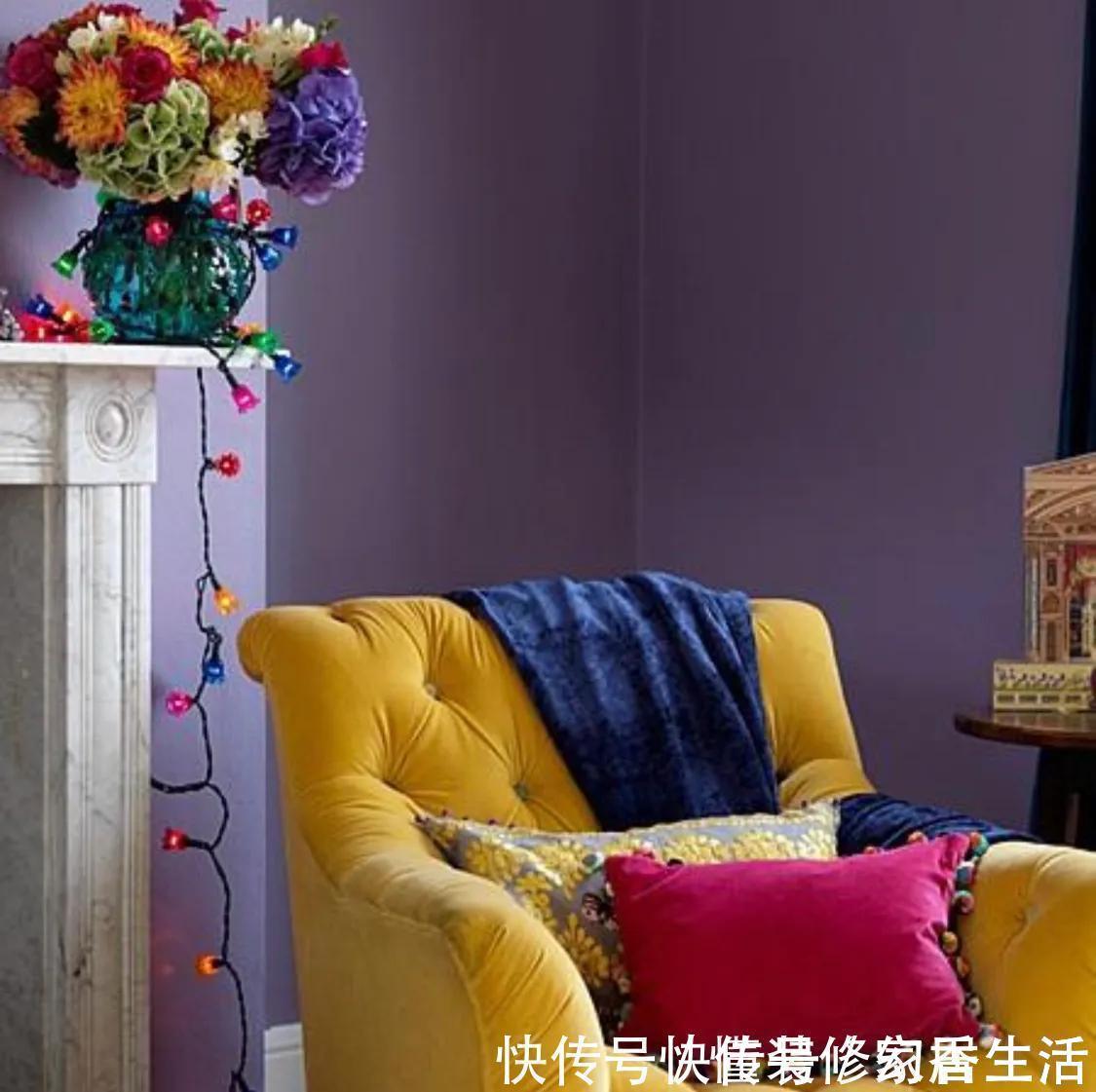 扫地机|不会装修别瞎装，这6条“黄金法则”学习好，装修你也是行家