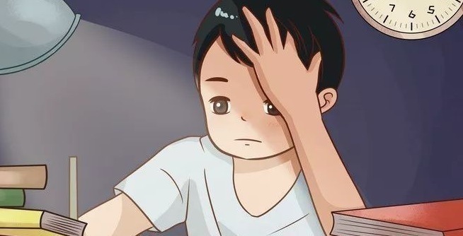 自尊心|孩子成长有“5怕”,每一怕都是心理伤害,尤其是第三种伤害最大