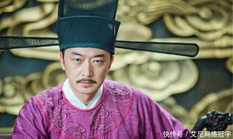 入宫|嫂子阻挠赵匡义做皇帝,登基后,他是如何对待嫂子的?