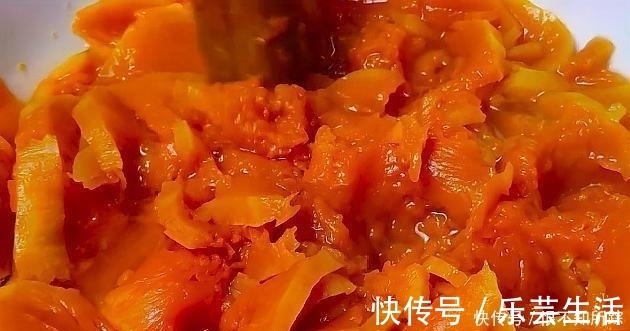 气色|表姐每天拿它当早餐，做法简单，38岁看起来像小姑娘，气色特好