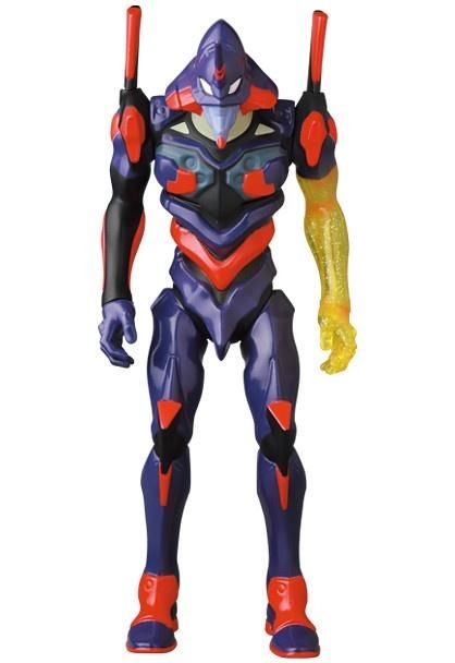 Wonder|MEDICOM TOY【Wonder Festival 2020 Evangelion】开催记念商品