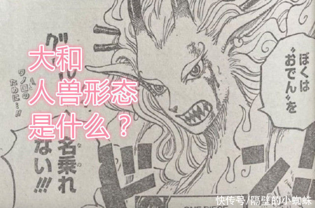 海贼王|海贼王1019话：佐佐木败北，只剩下黑玛利亚，下一话凌空五子团灭