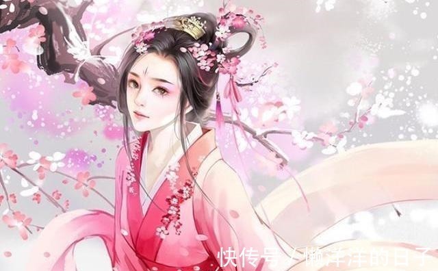 苏妃燕$宠文她从小陪伴太子长大,等他成皇之时,太子想死还是做皇后!