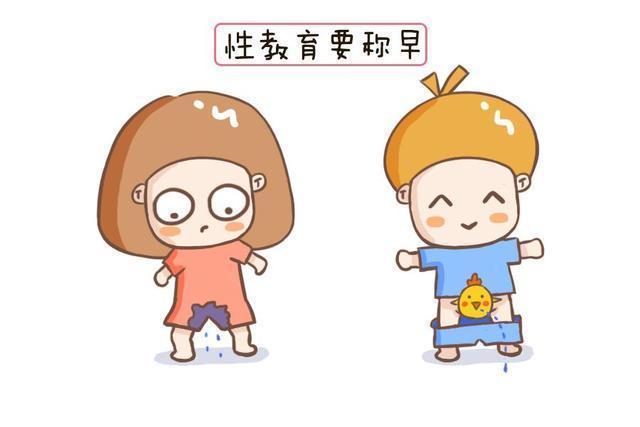 更衣室|妈妈带男孩进女更衣室，受伤害的不只是女性，更是孩子！