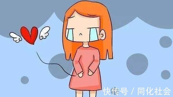 斑块|女性是否患有妇科疾病,可以从四个方面看出,多了解就能及早发现