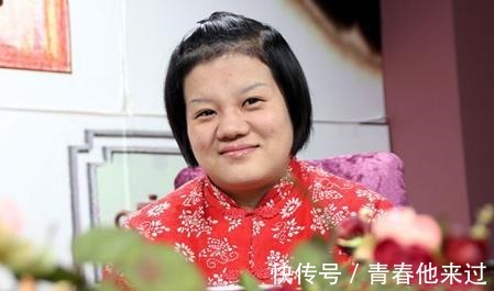 张月乔|她出生后被遗弃,凭《星光大道》走红后生父却来认亲,却被她回绝