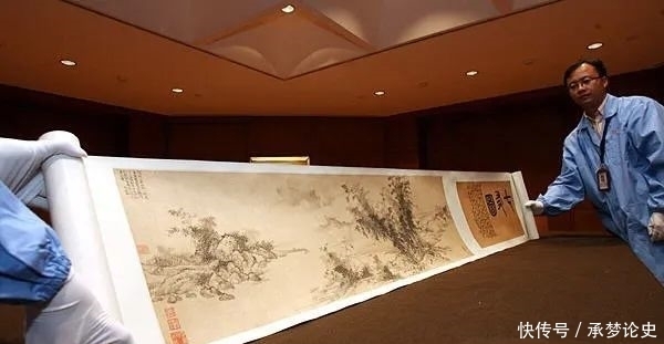 鸟蛋|掏鸟蛋掏出的国宝要上央视啦?