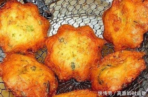 香味浓郁|来到来宾,这11道特色美食一定要去尝一尝