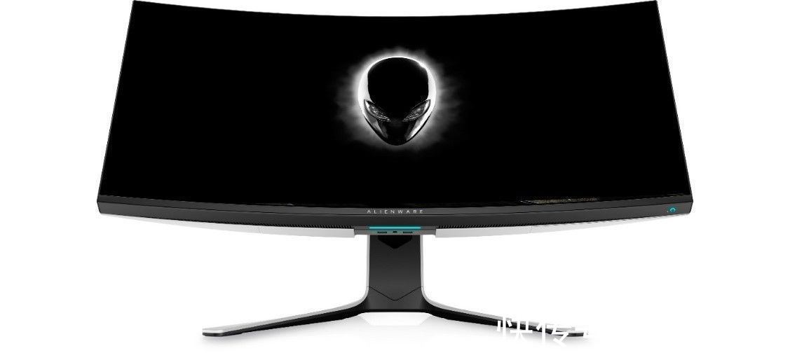 探索无限未来，ALIENWARE AURORA 成就究极“信仰”