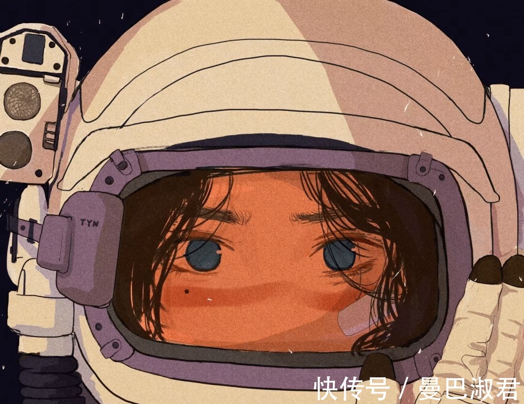 头像集|怦然心动的头像集:我希望你满目山河,唯独向往我