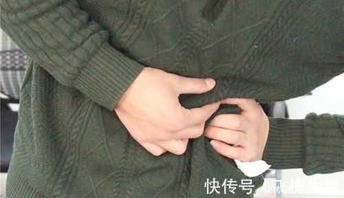 睡眠质量|癌症怕的就是复发，该怎么判断有没有复发？