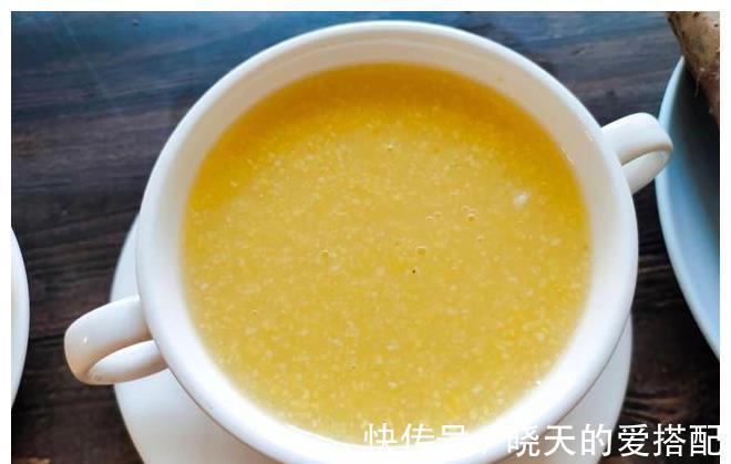 孩子|孩子住校一周,周末妈妈给做好吃的,儿子说太香了