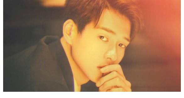 綜藝大咖魏大勛，綜藝形象根深蒂固的他，還能當(dāng)演員嗎