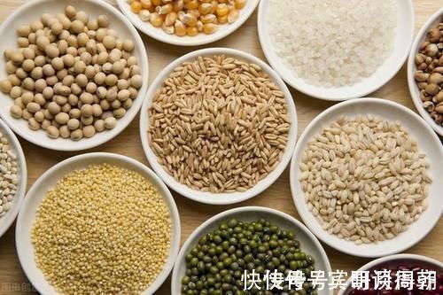 不良习惯|50岁后,吃饭时注意这4点,身体越来越硬朗,疾病“主动”退让