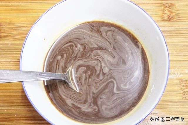 做豆腐小炒,牢记别直接下锅炒豆腐,多做2步,入味还不容易碎