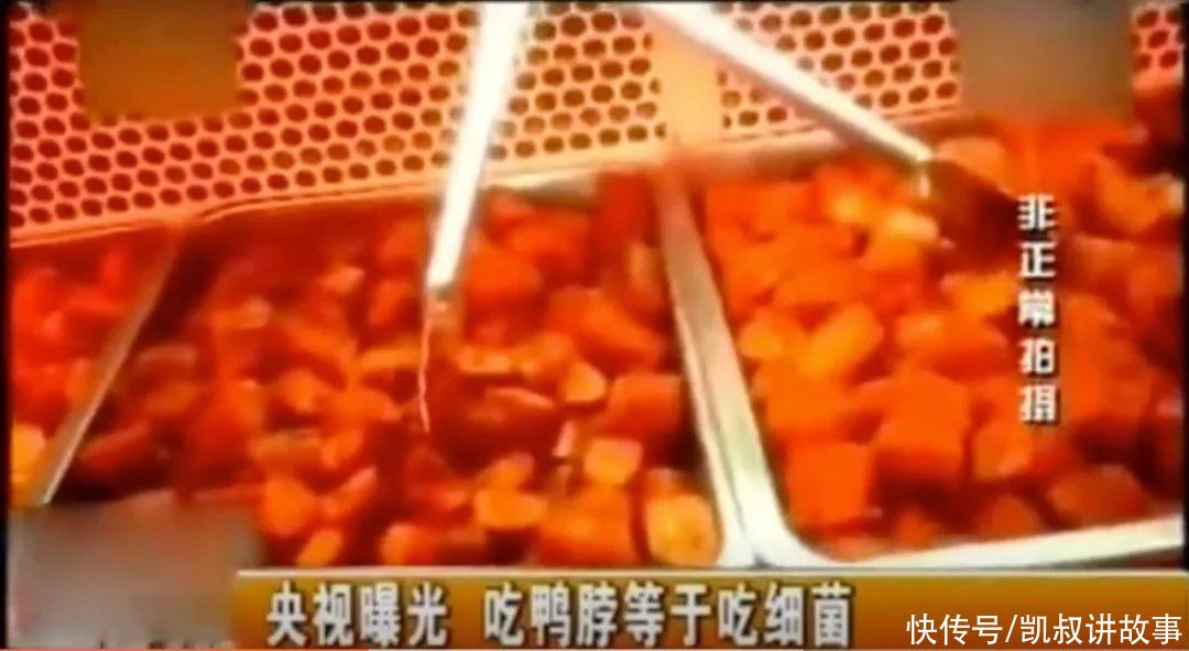炸鸡|“妈妈,我能吃炸鸡吗?”当孩子这么问时,你的回答很重要