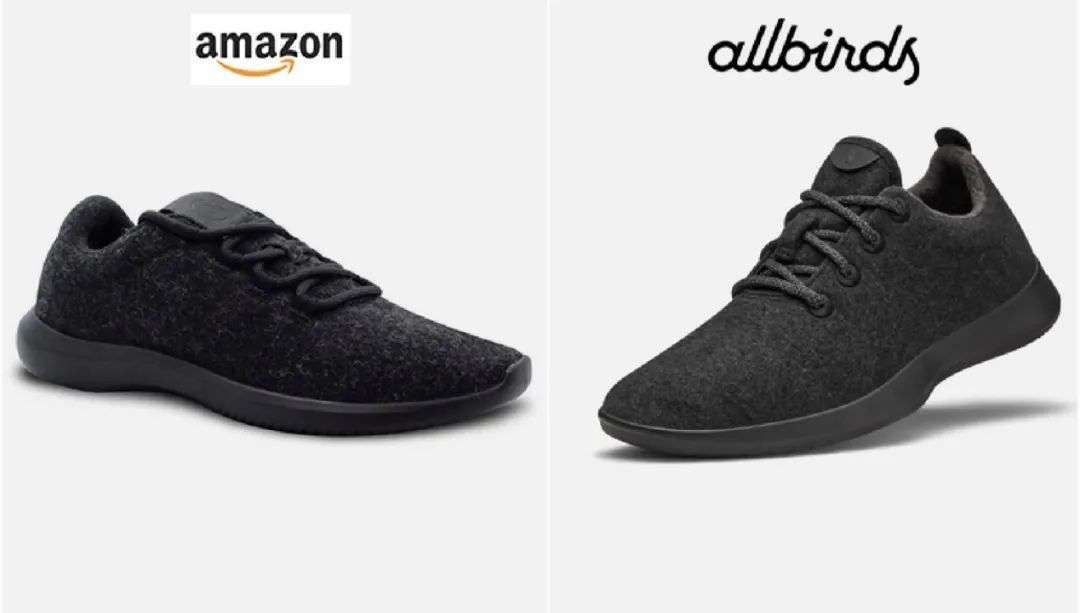 小李子投资的"硅谷足力健",价值41亿美元