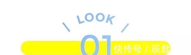 骨盆|顺产时,宝宝是靠自己的力气爬出来的,还是妈妈挤出来的