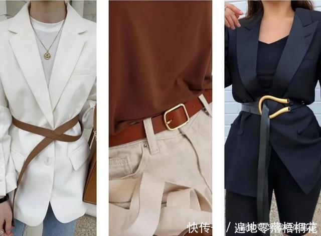 衣服|为什么你买再多的衣服,穿衣还是不好看