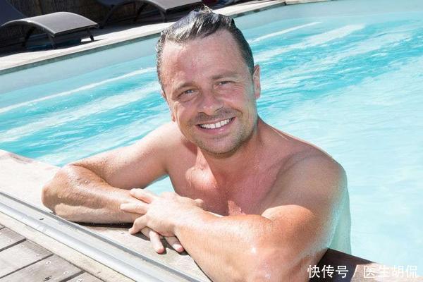 男性朋友|寿命较长的男性，身上通常没有4个“怪象”，若你如此，值得高兴