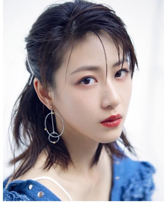 云顶天宫|《云顶天宫》终于要播了!但阵容大换血,这次“小哥”换成了他