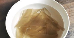 家常鸡肉菜谱,炒鸡,简单营养美味,比大盘鸡好吃,吃不够