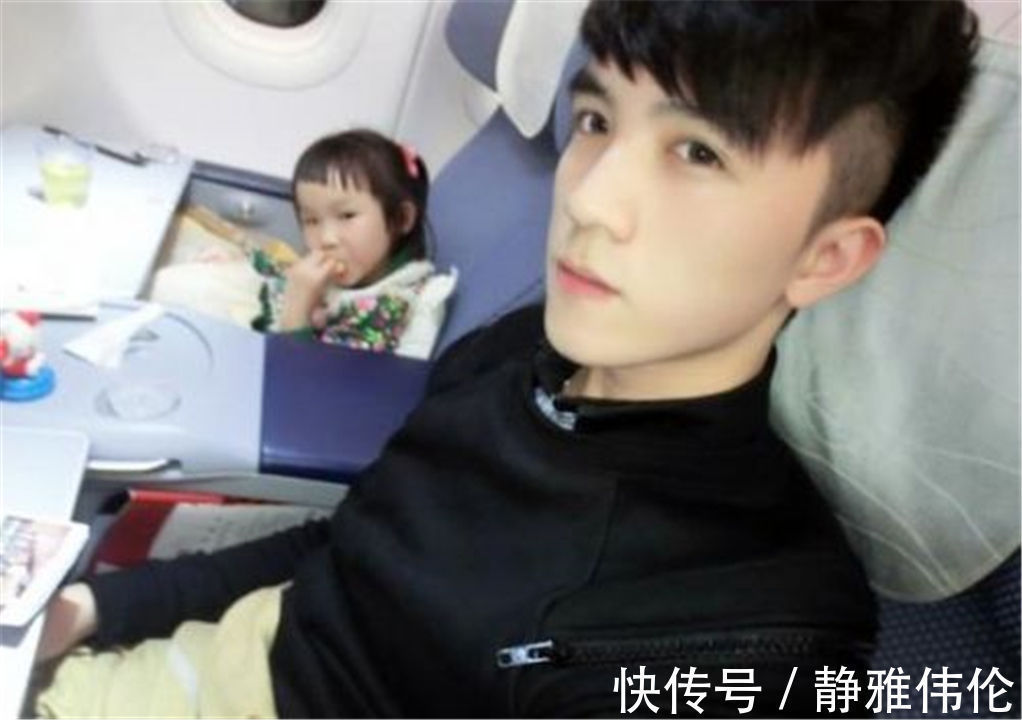 生活质量|哥哥带妹妹逛超市,妹妹买个不停让哥哥无奈:除了宠着还能怎么办