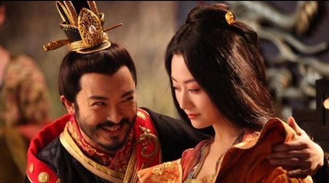 分析|深度分析古老的中国几千年来,为何第二代接班都这么难