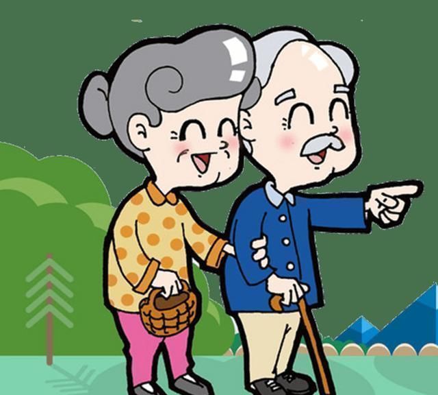子女|80岁老人建议,爸妈再有钱,这几样东西也别提前给孩子